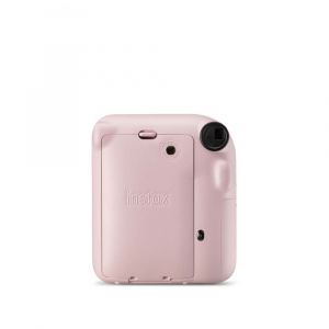 online-and-social-230111-instax-mini-12-blossom-pink-back-no-photo-0171-stack
